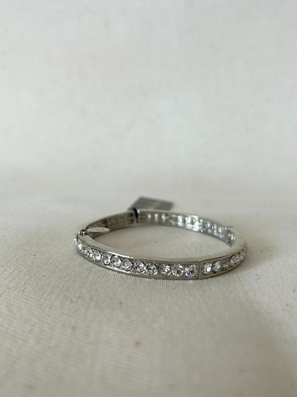 Cookie Lee Bracelet